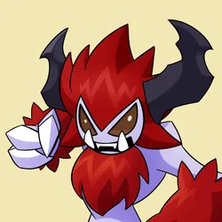 5081