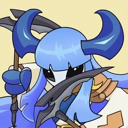 Poglin Nycra #5155