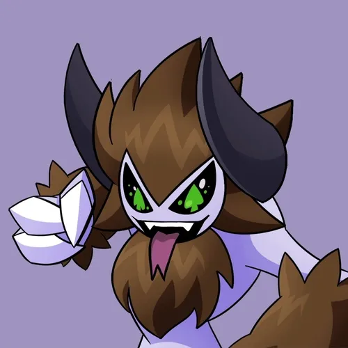 Poglin