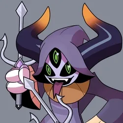 Poglin Nycra #2341