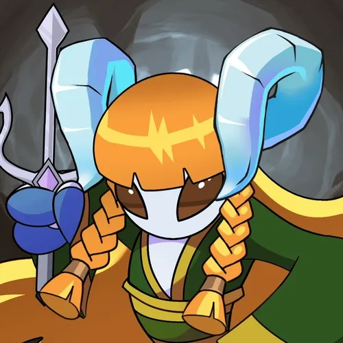 Poglin