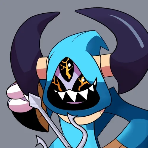 Poglin