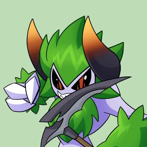 Poglin Nycra #4492