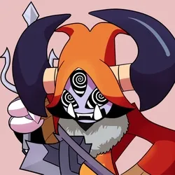 Poglin Nycra #4761