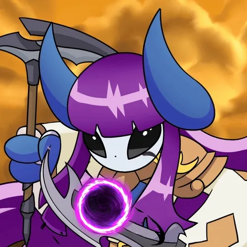 Poglin Nycra #2084