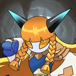 Poglin Nycra #1770