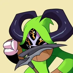 Poglin Nycra #1373