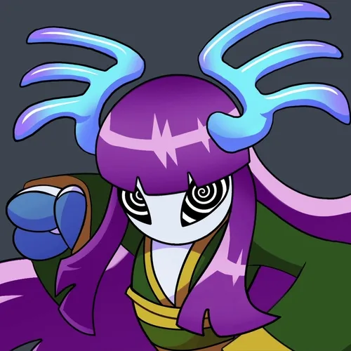 Poglin