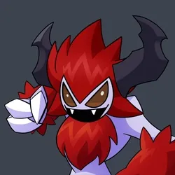 Poglin Nycra #822