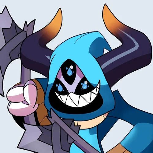 Poglin
