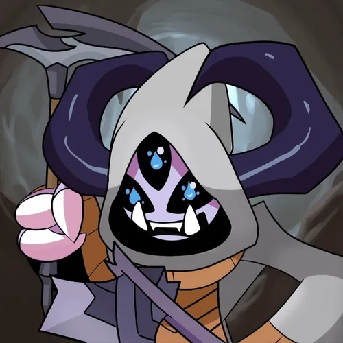 Poglin Nycra #3937