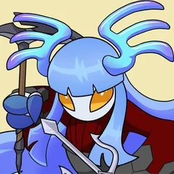 Poglin Nycra #2160