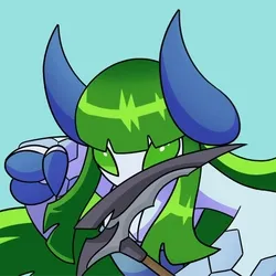 Poglin Nycra #4940