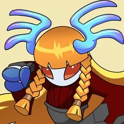 Poglin Nycra #1326