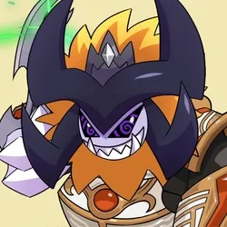 Poglin Nycra #3987