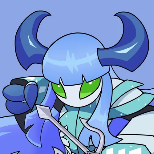 Poglin Nycra #5591