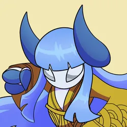 3924