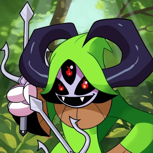 Poglin