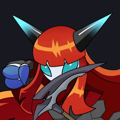 moonwhite.base.eth Basenames (.base.eth domains) based on ENS PFP