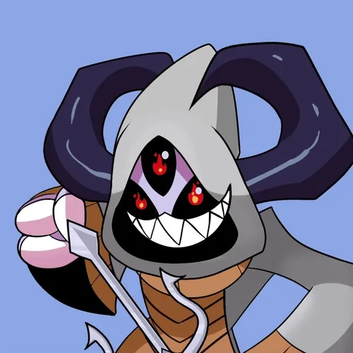 Poglin