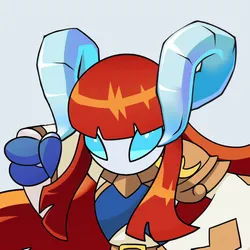 4901
