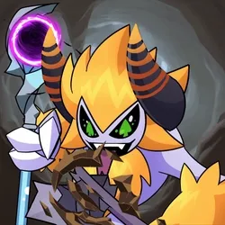 Poglin Nycra #4281