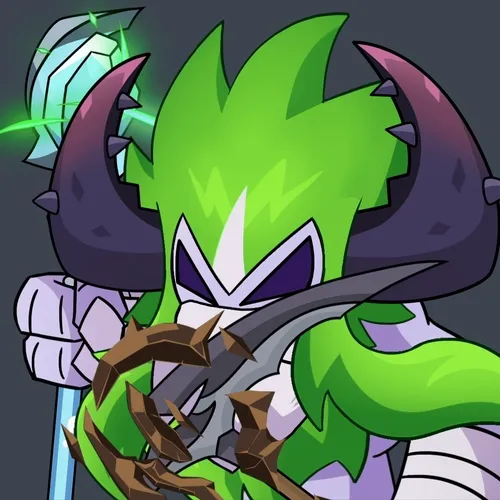Poglin