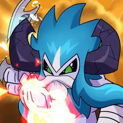 483