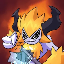 5300
