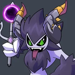Poglin Nycra #4925