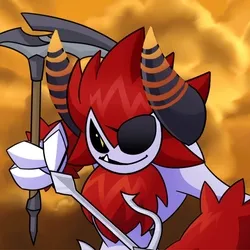 Poglin Nycra #794