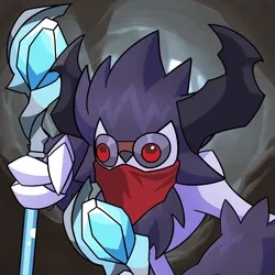 Poglin Nycra #901