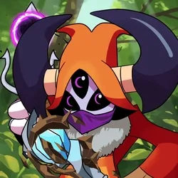 Poglin Nycra #871