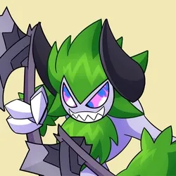 Poglin Nycra #5579