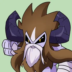 3512