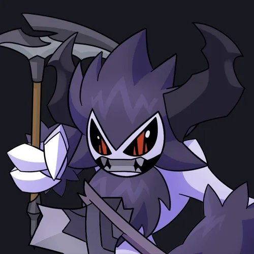 Poglin Nycra #1201
