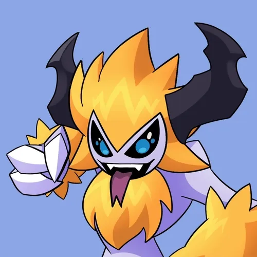 Poglin