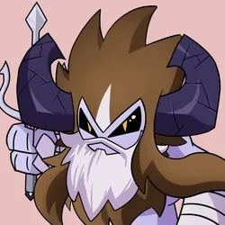 Poglin Nycra #4357