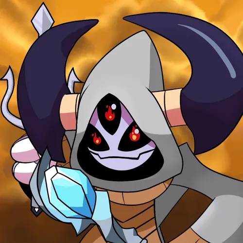 Poglin Nycra #2971