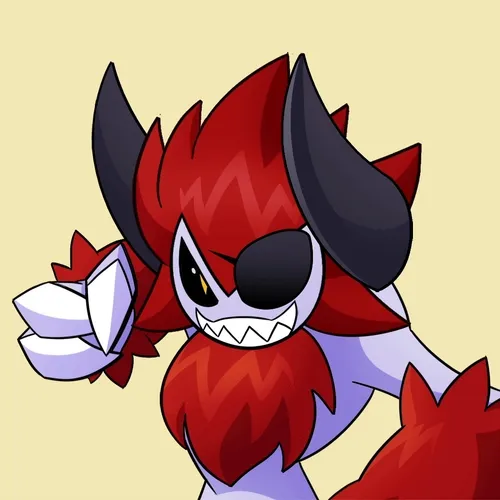 Poglin
