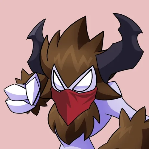 Poglin