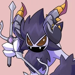 Poglin Nycra #5207