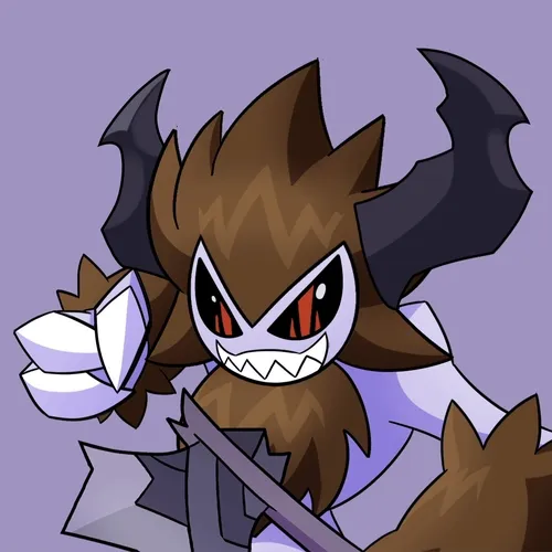 Poglin