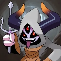Poglin Nycra #4517