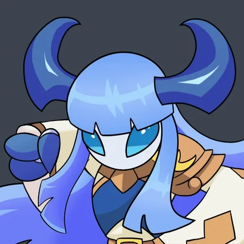 Poglin