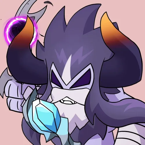 Poglin
