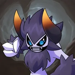 Poglin Nycra #2629