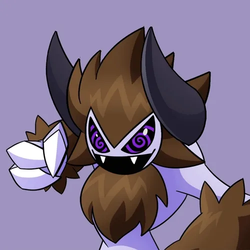 Poglin Nycra #5554
