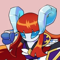 Poglin Nycra #3335