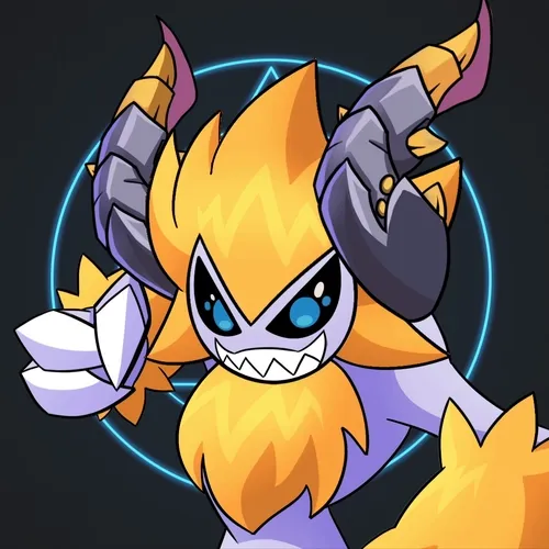 Poglin